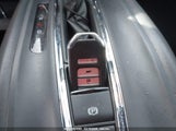 HONDA HR-V AWD EX-L 3CZRU6H7XMM739955 снимка