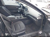 NISSAN ALTIMA S FWD 1N4BL4BV5LC115573 photo