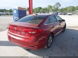 HYUNDAI SONATA SE 5NPE24AF1FH155016 снимка