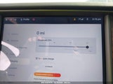 TESLA MODEL X LONG RANGE DUAL MOTOR ALL-WHEEL DRIVE/LONG RANGE PLUS DUAL MOTOR ALL-WHEEL DRIVE 5YJXCAE2XLF301063 снимка