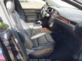 TESLA MODEL X LONG RANGE DUAL MOTOR ALL-WHEEL DRIVE/LONG RANGE PLUS DUAL MOTOR ALL-WHEEL DRIVE 5YJXCAE2XLF301063 fotografie