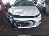 HYUNDAI ELANTRA SE KMHD74LF3HU093391 снимка