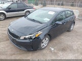 KIA FORTE LX KNAFK5A89H5702044 снимка