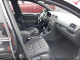 VOLKSWAGEN GTI 4-DOOR WVWGV7AJ1CW157893 fotografie