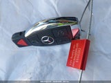 MERCEDES-BENZ CLA 250 WDDSJ4EB8JN568739 снимка