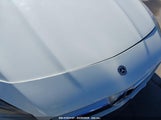 MERCEDES-BENZ CLA 250 WDDSJ4EB8JN568739 снимка