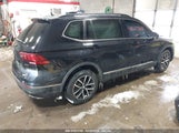 VOLKSWAGEN TIGUAN 2.0T SE/2.0T SE R-LINE BLACK/2.0T SEL 3VV2B7AX2MM010833 снимка