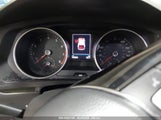 VOLKSWAGEN TIGUAN 2.0T SE/2.0T SE R-LINE BLACK/2.0T SEL 3VV2B7AX2MM010833 photo