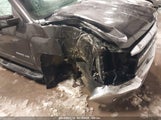 CHEVROLET SILVERADO 2500HD LT 1GC1KVE80FF588630 снимка