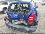 SUBARU FORESTER 2.5X JF1SG63684H740691 снимка