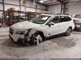 SUBARU OUTBACK 2.5I LIMITED 4S4BSANCXJ3259649 снимка
