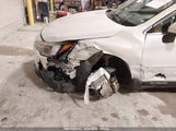 SUBARU OUTBACK 2.5I LIMITED 4S4BSANCXJ3259649 снимка
