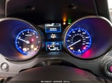SUBARU OUTBACK 2.5I LIMITED 4S4BSANCXJ3259649 снимка