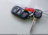 PONTIAC VIBE 5Y2SL658X6Z401190 снимка