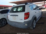 PONTIAC VIBE 5Y2SL658X6Z401190 снимка