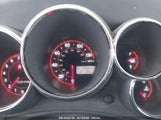 PONTIAC VIBE 5Y2SL658X6Z401190 снимка