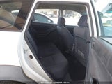 PONTIAC VIBE 5Y2SL658X6Z401190 снимка