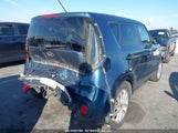 KIA SOUL + KNDJP3A53J7546697 снимка