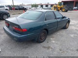 TOYOTA CAMRY LE 4T1BG22K0WU381568 fotografie