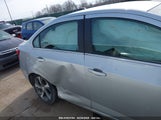 CHEVROLET SONIC PREMIER AUTO 1G1JF5SB2K4125844 снимка
