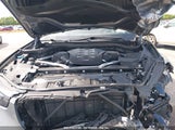 BMW X5 M60I 5UX33EU03S9X62019 снимка