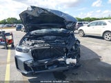 BMW X5 M60I 5UX33EU03S9X62019 снимка
