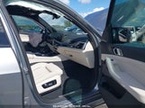 BMW X5 M60I 5UX33EU03S9X62019 снимка