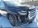 GMC ACADIA AWD SLE 1GKKNRLS8MZ139746 снимка