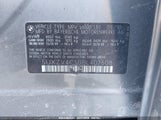BMW X5 XDRIVE35I/XDRIVE35I PREMIUM/XDRIVE35I SPORT ACTIVITY 5UXZV4C50BL402608 снимка