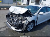 BUICK REGAL SPORTBACK PREFERRED W04GL6SX4J1074546 снимка