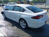 BUICK REGAL SPORTBACK PREFERRED W04GL6SX4J1074546 снимка