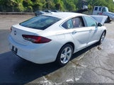 BUICK REGAL SPORTBACK PREFERRED W04GL6SX4J1074546 снимка