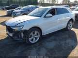 AUDI Q8 PREMIUM 55 TFSI QUATTRO TIPTRONIC WA1AVBF14PD022081 photo