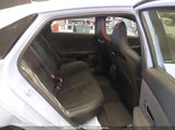 HYUNDAI ELANTRA N KMHLW4DK5SU****** снимка