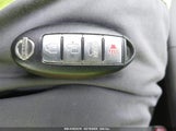 NISSAN SENTRA SR 3N1AB7AP1EL633316 снимка