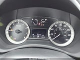 NISSAN SENTRA SR 3N1AB7AP1EL633316 снимка