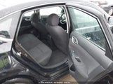 NISSAN SENTRA SR 3N1AB7AP1EL633316 снимка