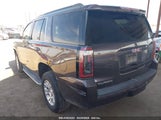 GMC YUKON SLE 1GKS1AKC9GR223232 снимка