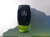 MERCEDES-BENZ GLE 350 4MATIC 4JGFB4KB2NA595537 photo