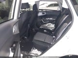 KIA SOUL LX KNDJ23AU1P7843806 снимка