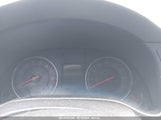 INFINITI G35 JOURNEY JNKBV61E08M210558 снимка