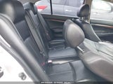 INFINITI G35 JOURNEY JNKBV61E08M210558 снимка