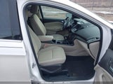 FORD ESCAPE SE 1FMCU9G90HUB50832 снимка