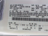 FORD ESCAPE SE 1FMCU9G90HUB50832 снимка