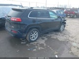 JEEP CHEROKEE LATITUDE 1C4PJLCB7GW212640 снимка