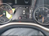 JEEP CHEROKEE LATITUDE 1C4PJLCB7GW212640 снимка