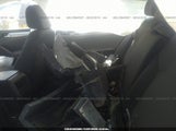 Volkswagen Passat 1.8T S 1VWAT7A33EC066543 снимка
