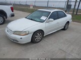 HONDA ACCORD 2.3 EX JHMCG56642C010662 photo