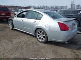 NISSAN MAXIMA 3.5 SE 1N4BA41E37C837363 снимка