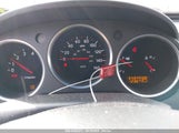 NISSAN MAXIMA 3.5 SE 1N4BA41E37C837363 снимка